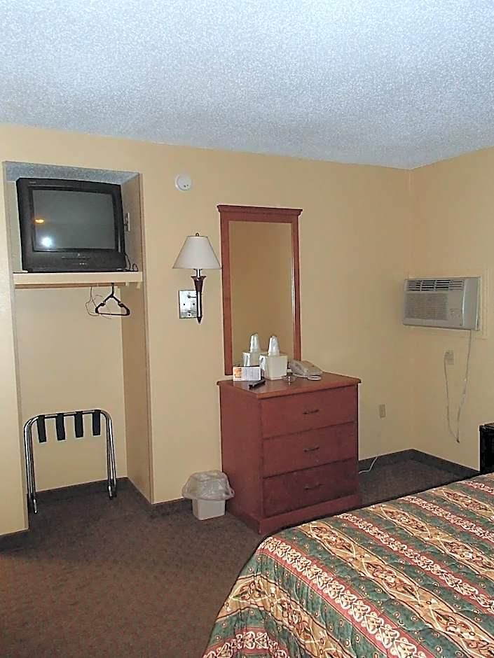 Motel Royal Of