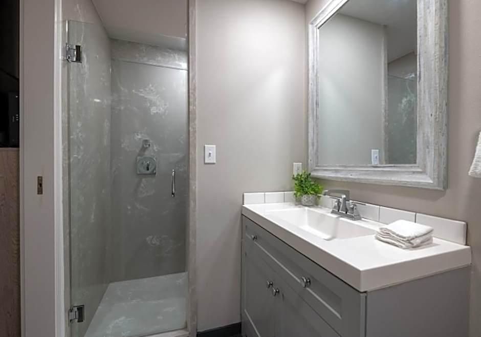Aparthotel Bywater 3*