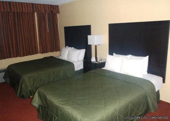 Hotel Fairfield By Marriott & Downtown French Quarter Area New Orleans