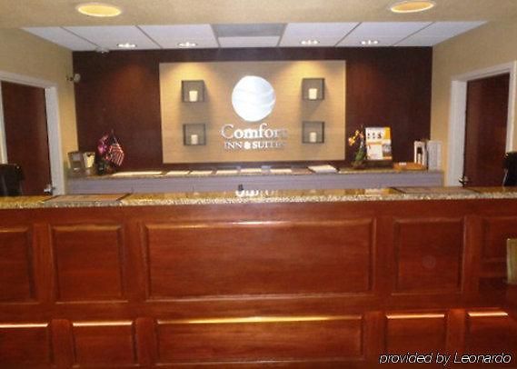 Fairfield By Marriott & Downtown French Quarter Area 3*