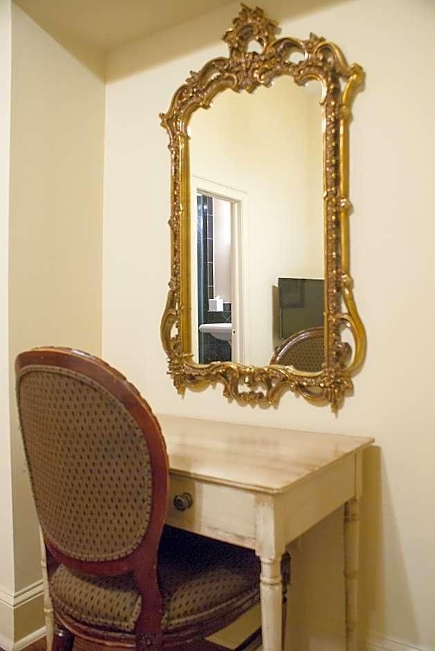 Audubon Inn 4*
