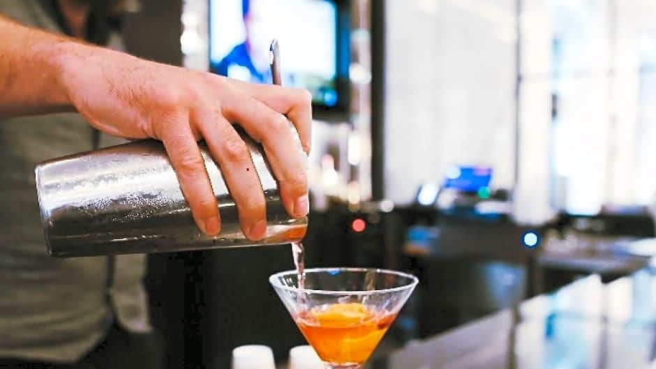 The Jung And Residences 3* New Orleans
