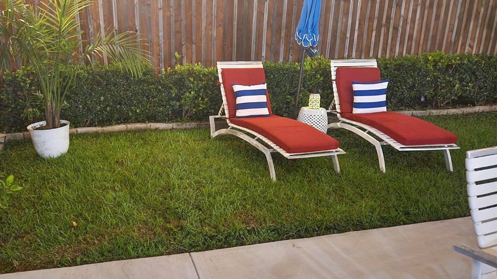 5 Mi To Bourbon St: Nola W/ Fenced Yard! *