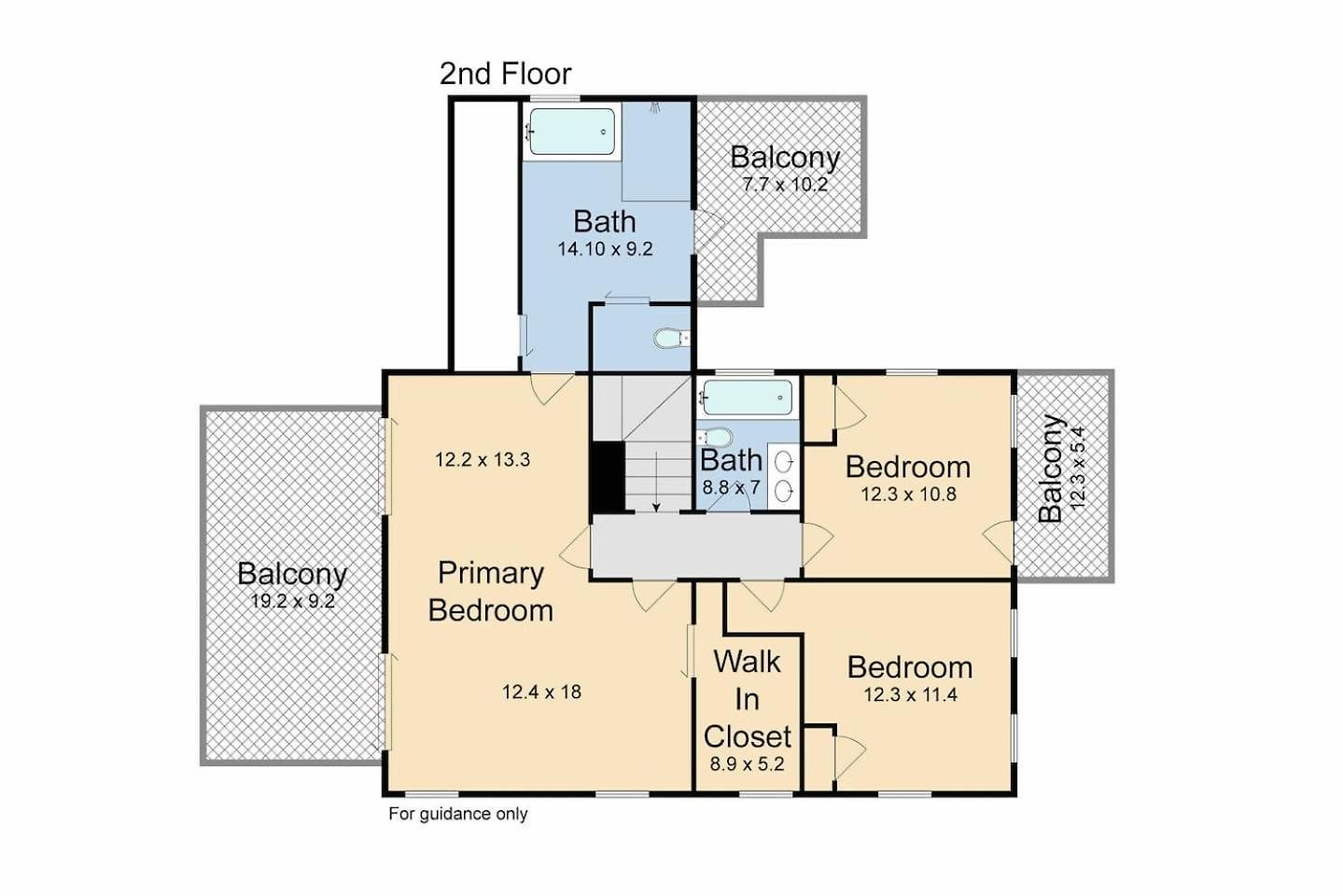 Grand Craftsman Style Heated Pool Holiday home New Orleans