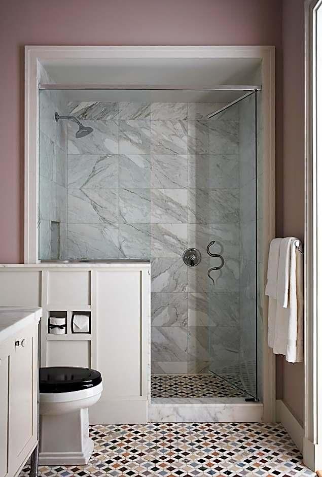 Maison Metier 5*