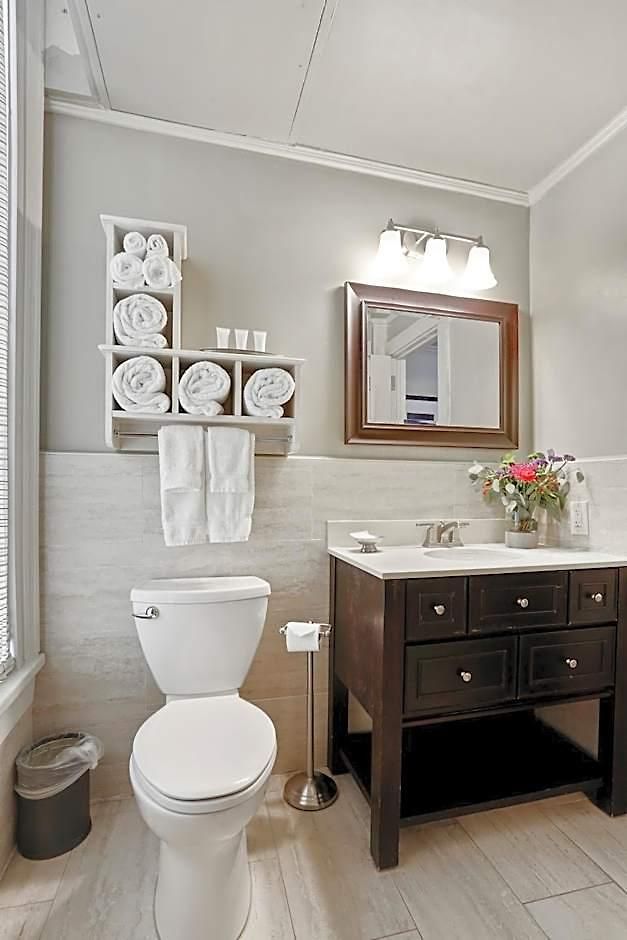 La Galerie French Quarter 4* New Orleans
