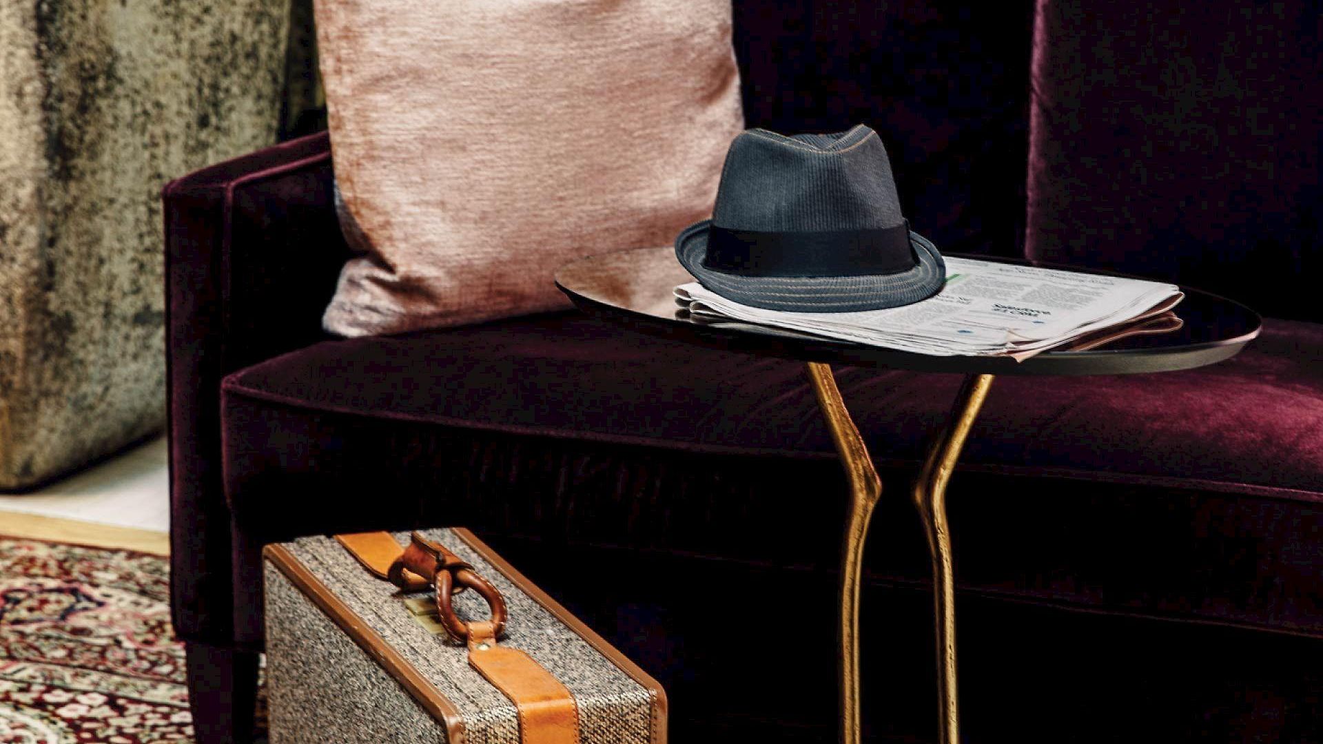 The Eliza Jane, Autograph Collection Hotel 4*