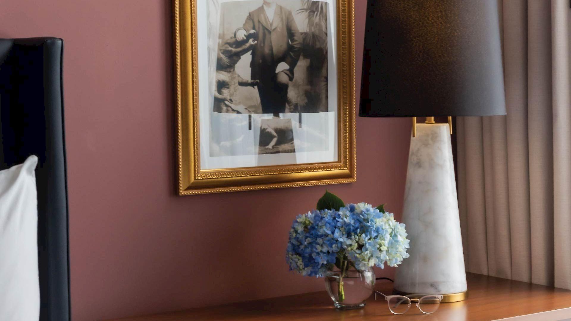 The Eliza Jane, Autograph Collection 4* New Orleans