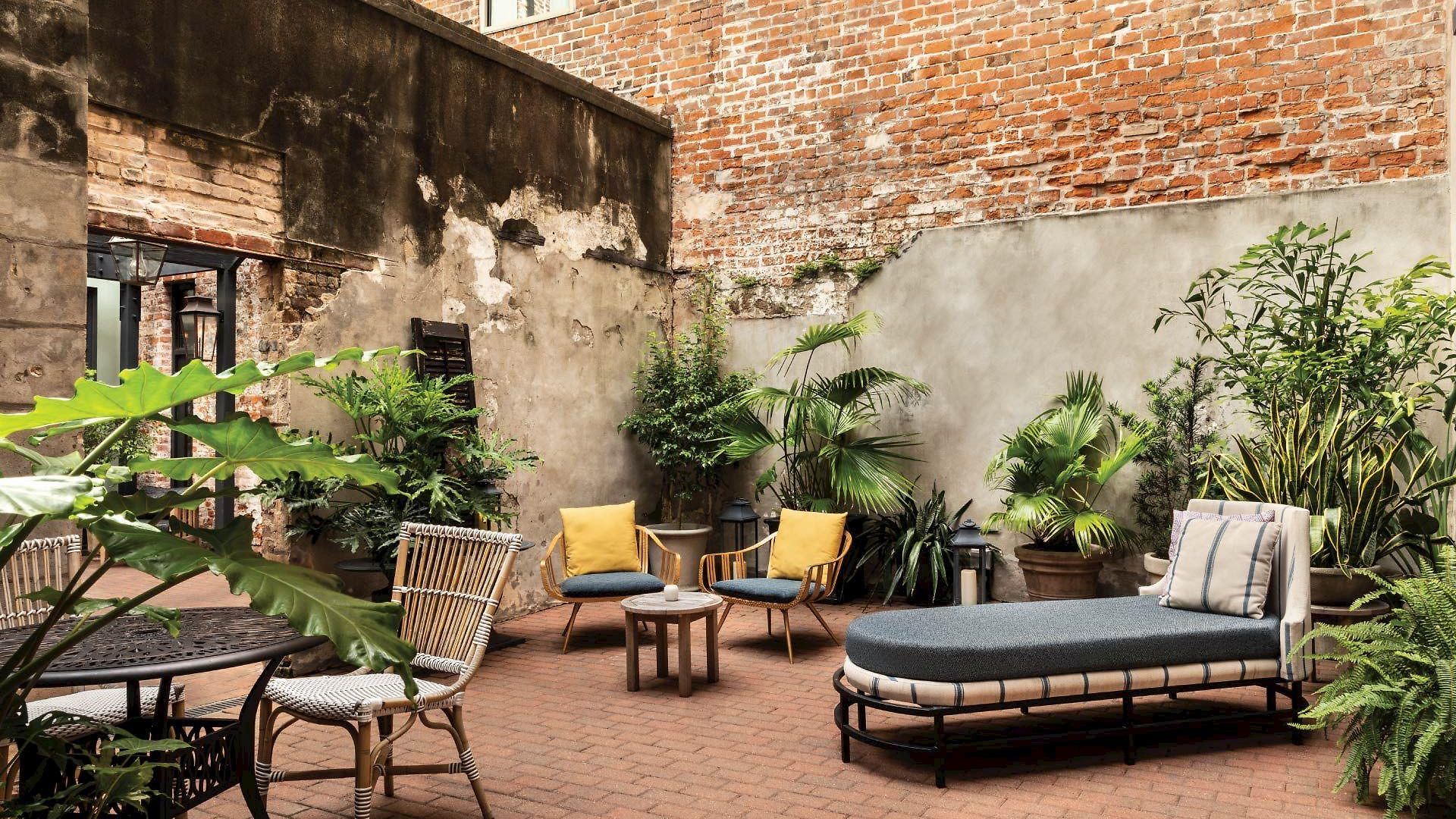 The Eliza Jane, Autograph Collection Hotel 4*