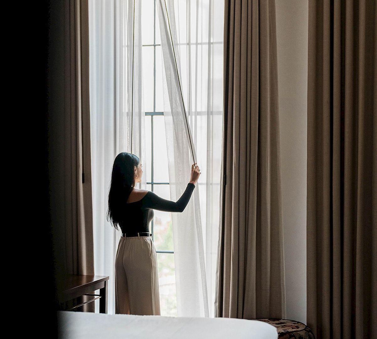 The Eliza Jane, Autograph Collection Hotel New Orleans
