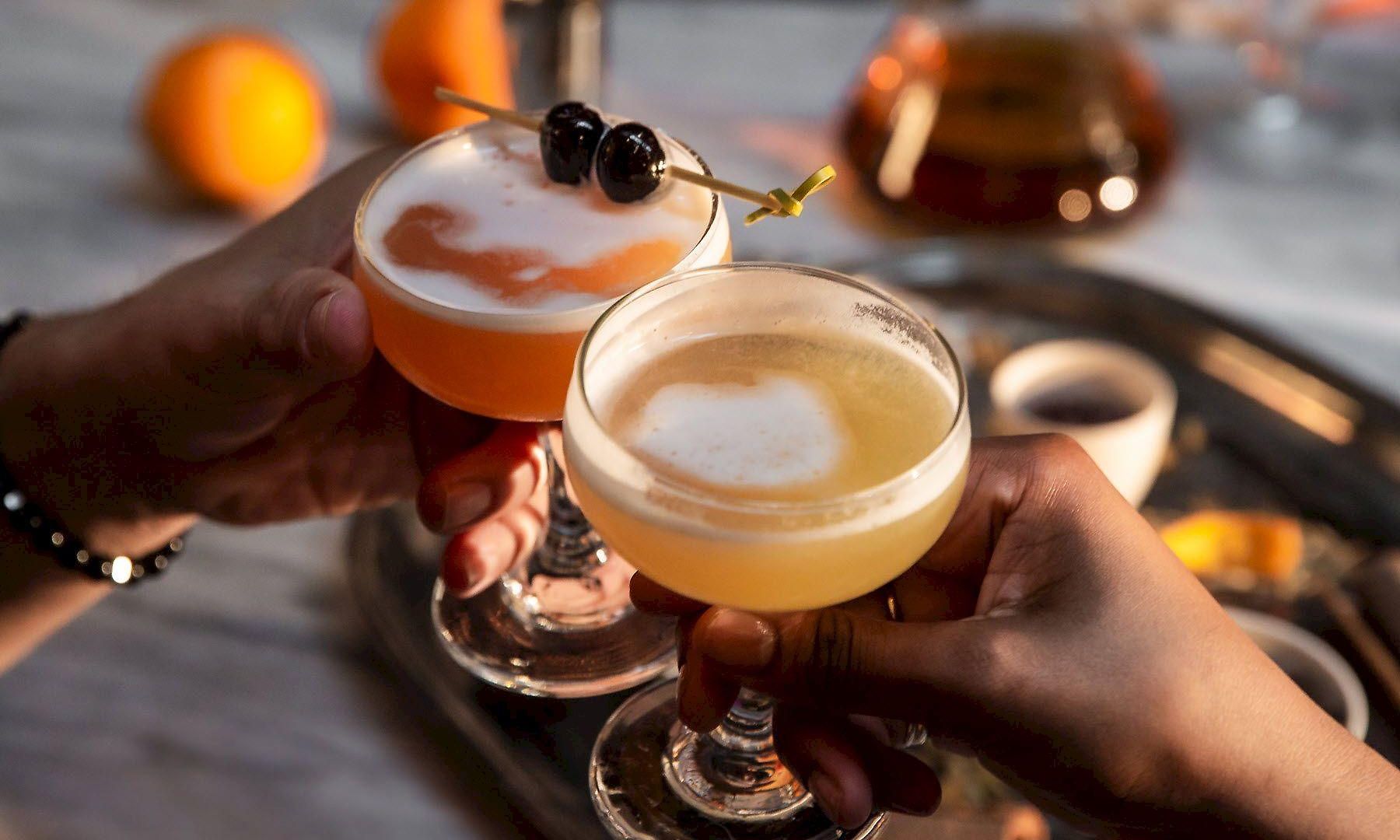 The Eliza Jane, Autograph Collection Hotel New Orleans