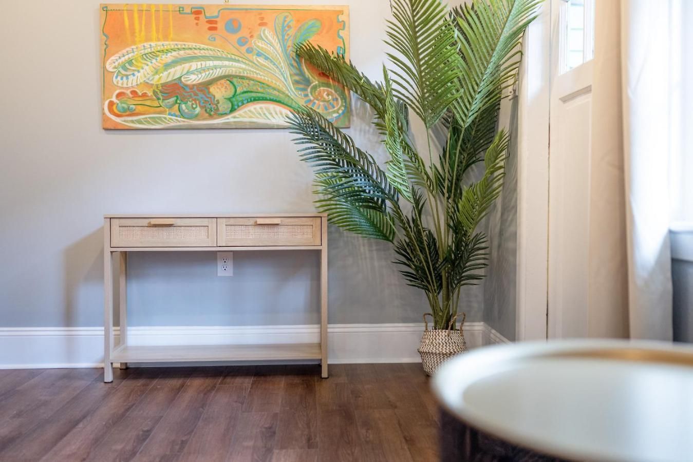 Mandeville Creole Holiday home *