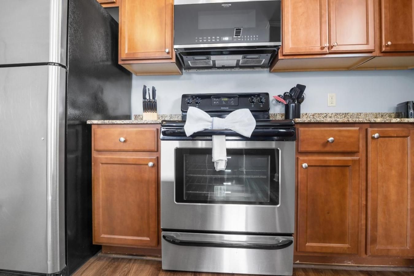Dumaine Cozy - 3 Bed Close To Qtr New Orleans