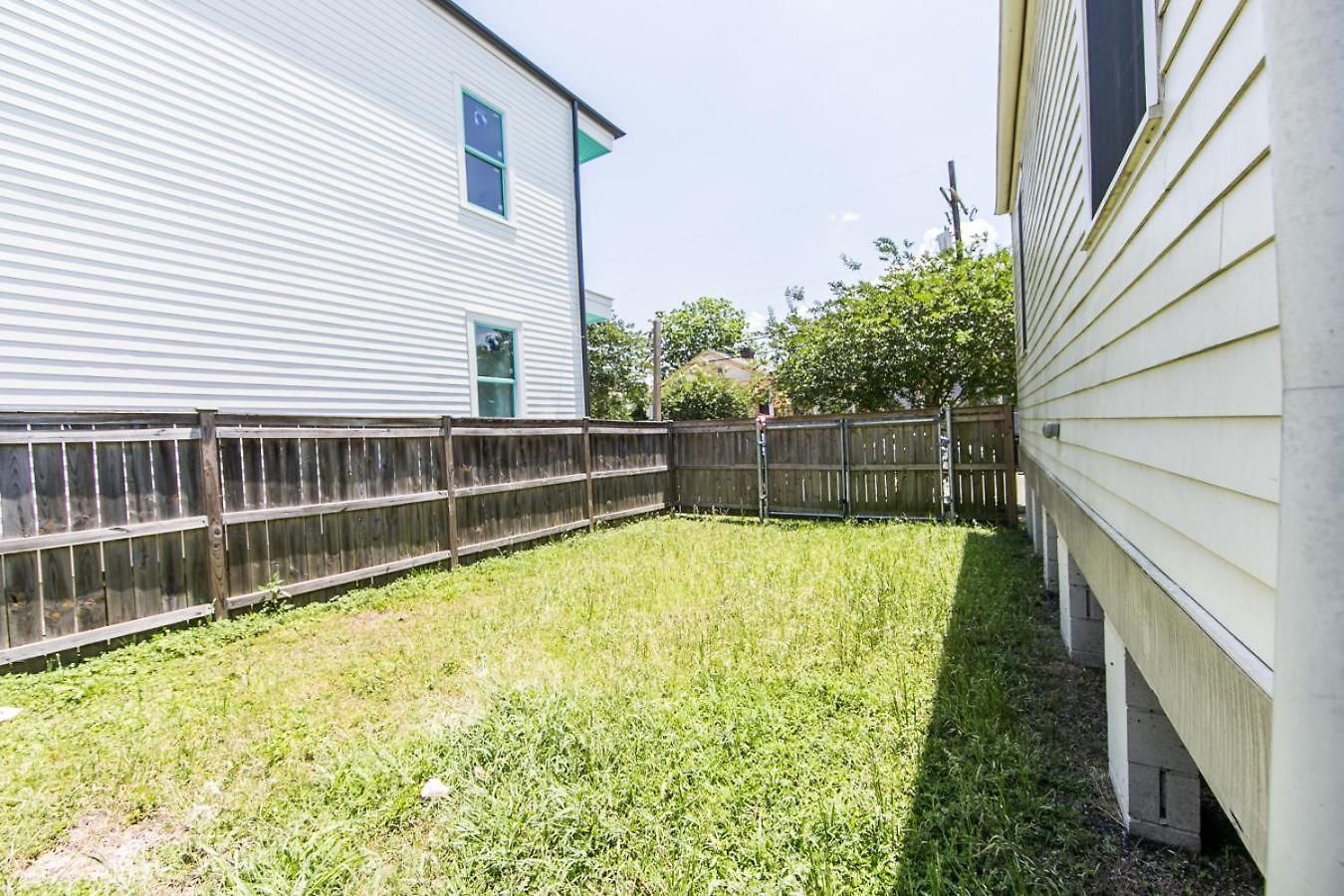 Dumaine Cozy - 3 Bed Close To Qtr