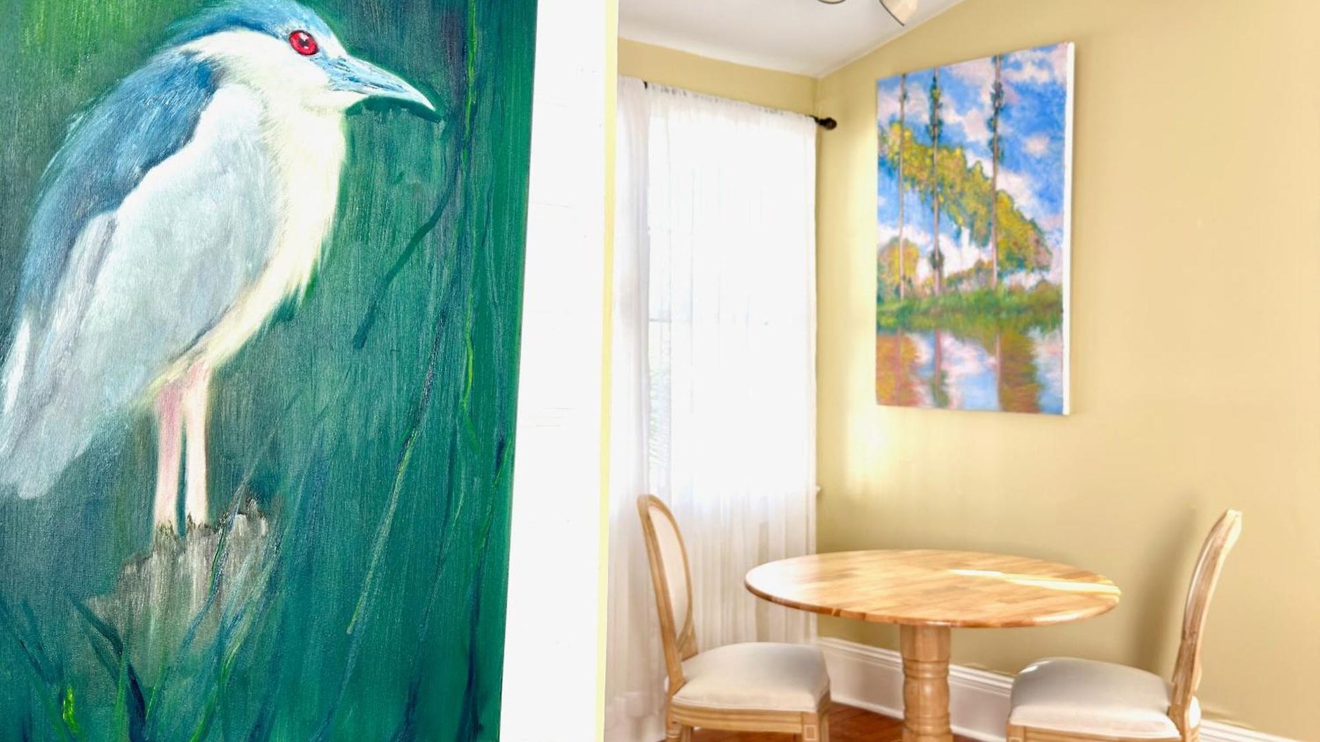 Apartment Charming Marigny 1br Near Frenchmen Street New Orleans