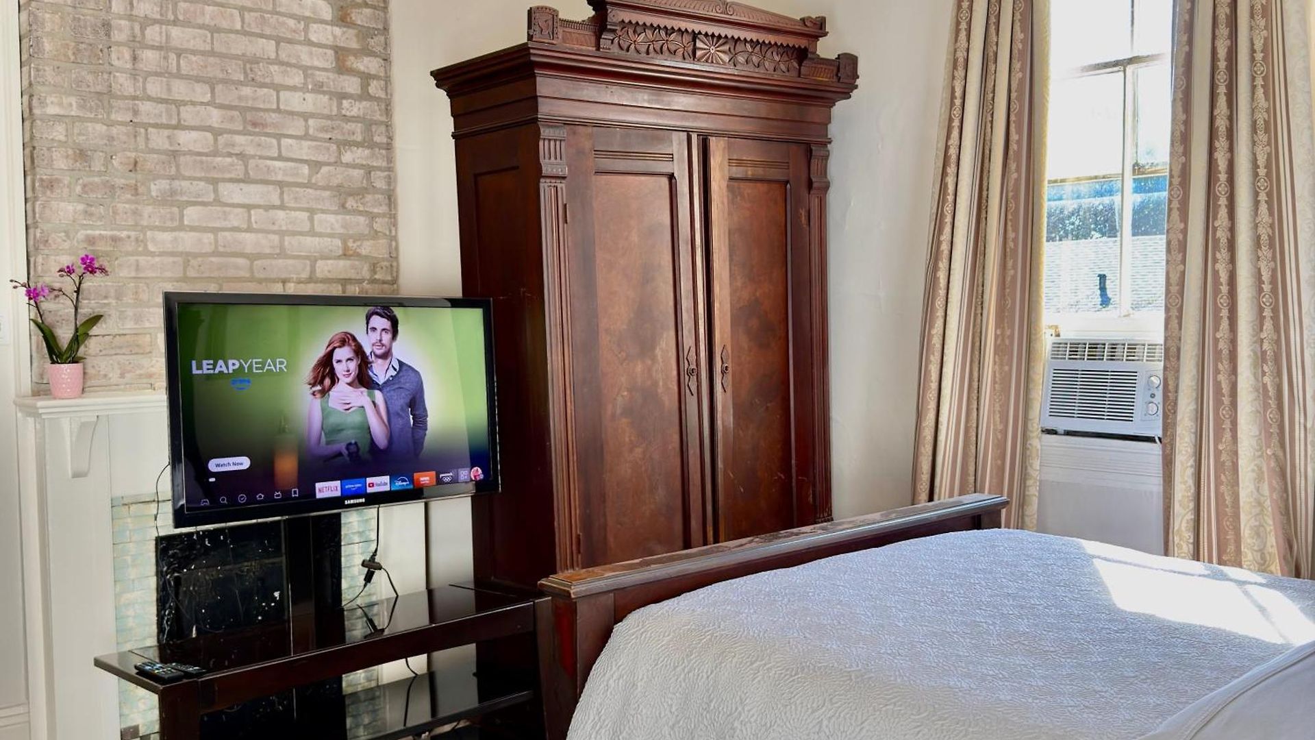 Charming Marigny 1br Near Frenchmen Street Apartment New Orleans