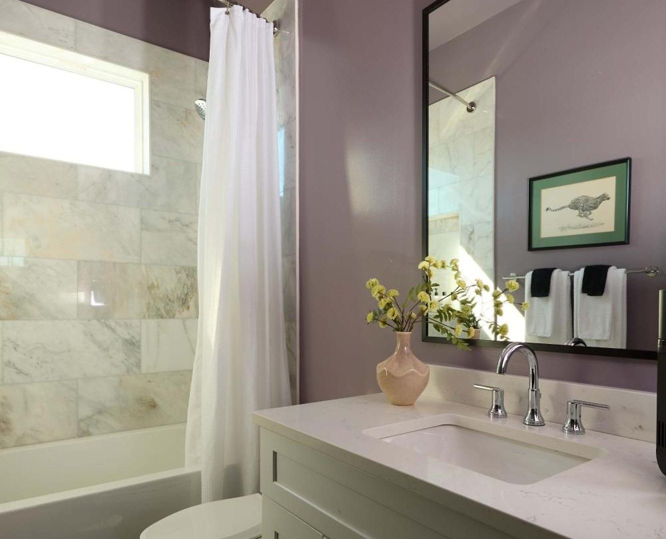 Luxurious Marigny With Heated Pool Holiday home