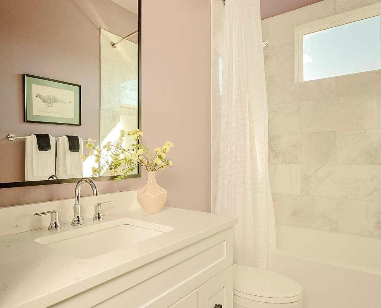 Luxurious Marigny With Heated Pool Holiday home *