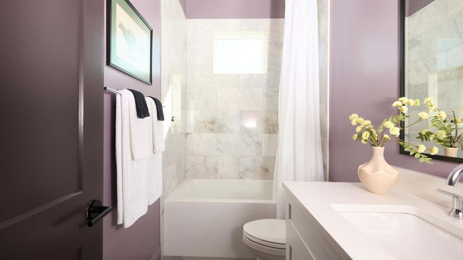 Luxurious Marigny With Heated Pool Holiday home New Orleans