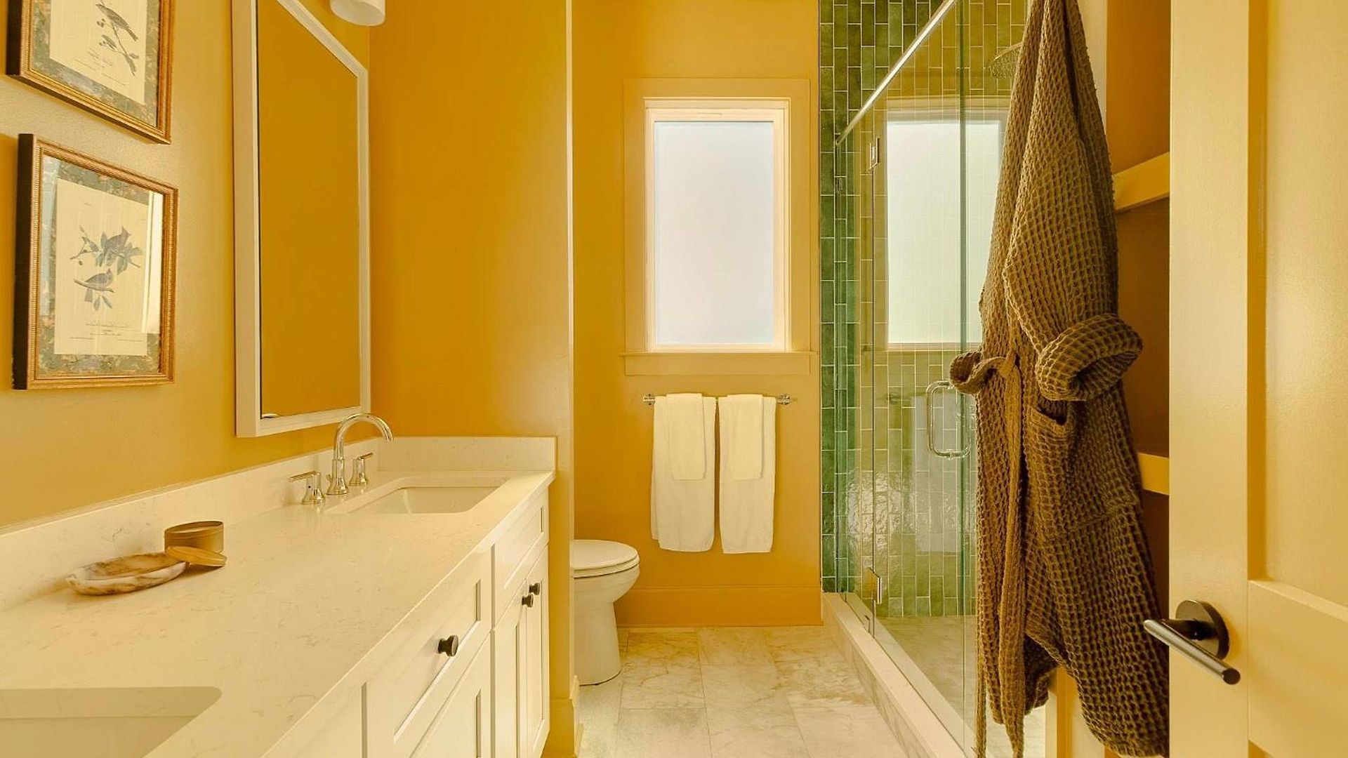 Luxurious Marigny With Heated Pool Holiday home *