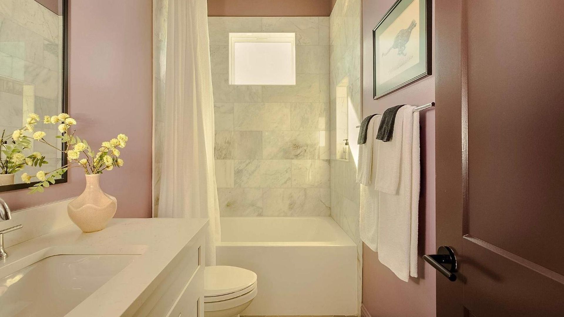 Luxurious Marigny With Heated Pool Holiday home New Orleans