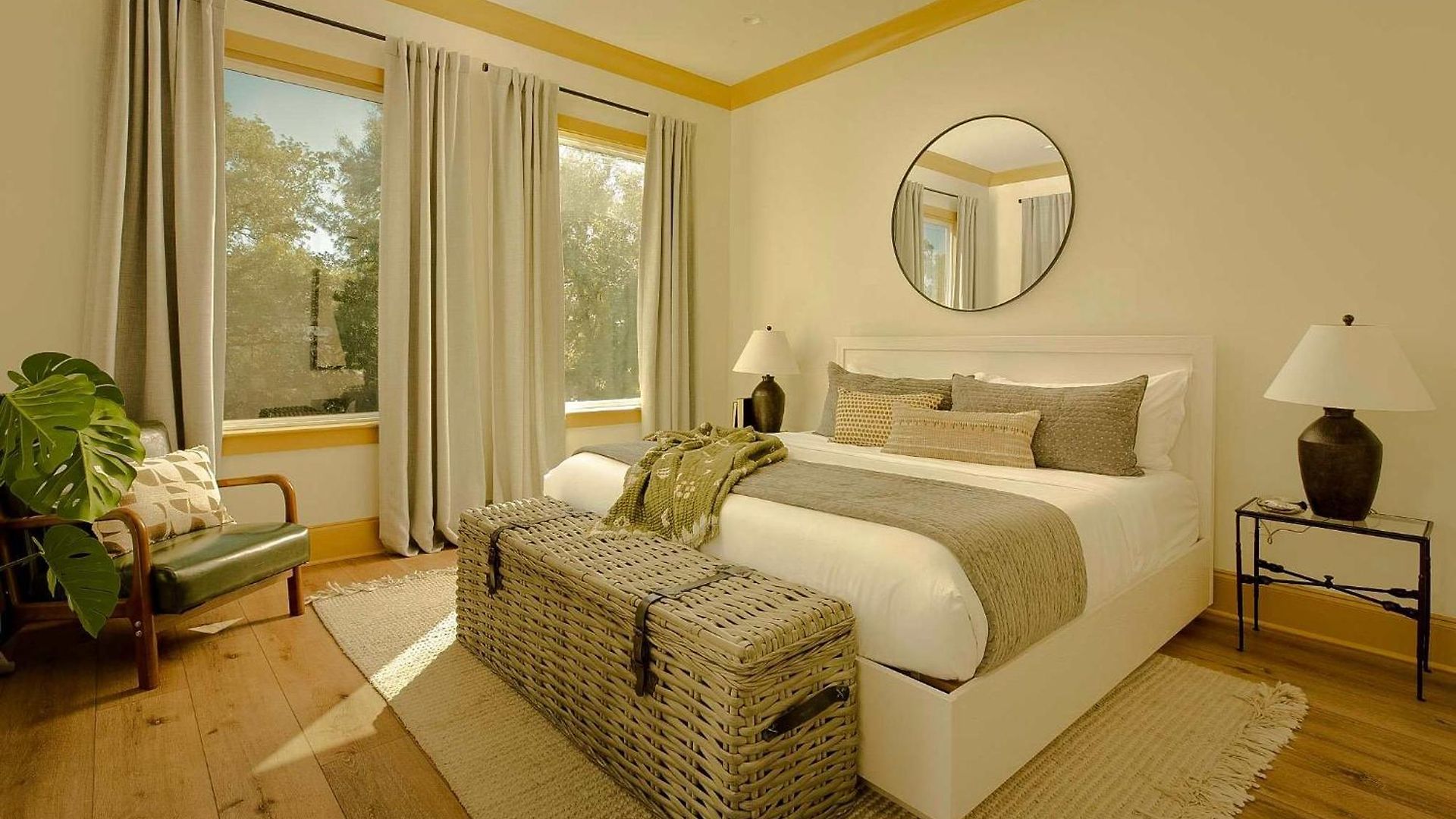 Holiday home Luxurious Marigny With Heated Pool *