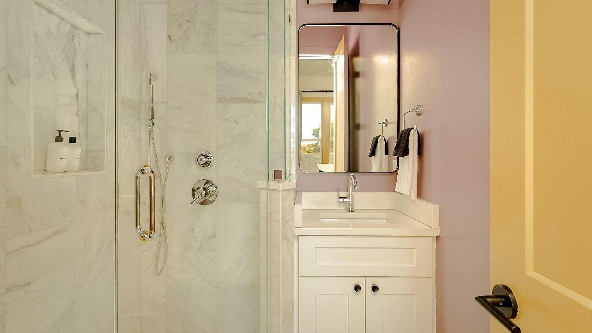 Luxurious Marigny With Heated Pool *