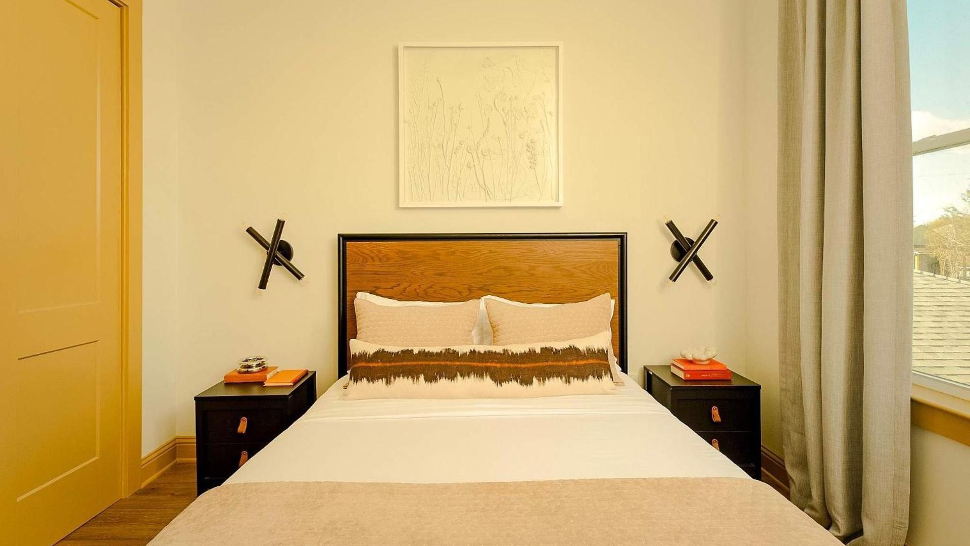 Luxurious Marigny With Heated Pool Holiday home