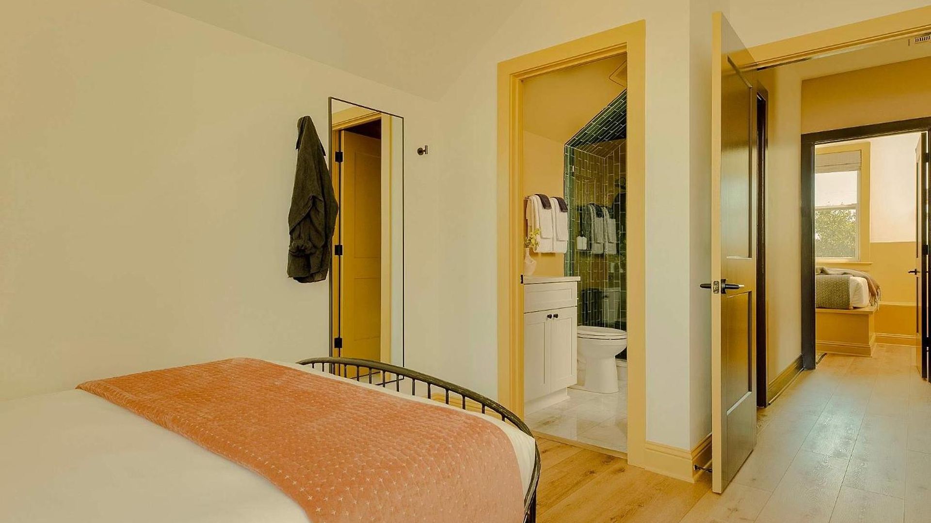 Holiday home Luxurious Marigny With Heated Pool *
