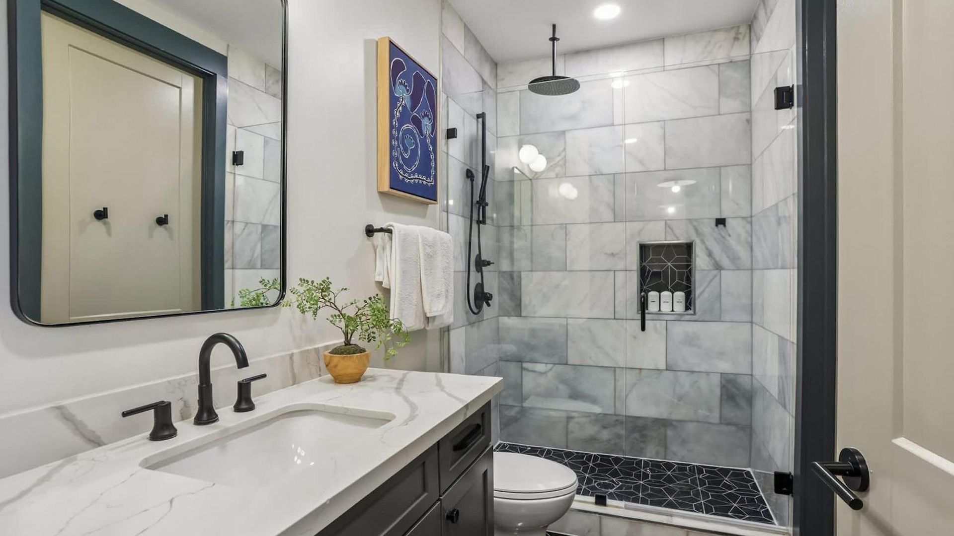 14br Downtown Combo & Shared Seasonal Pool New Orleans