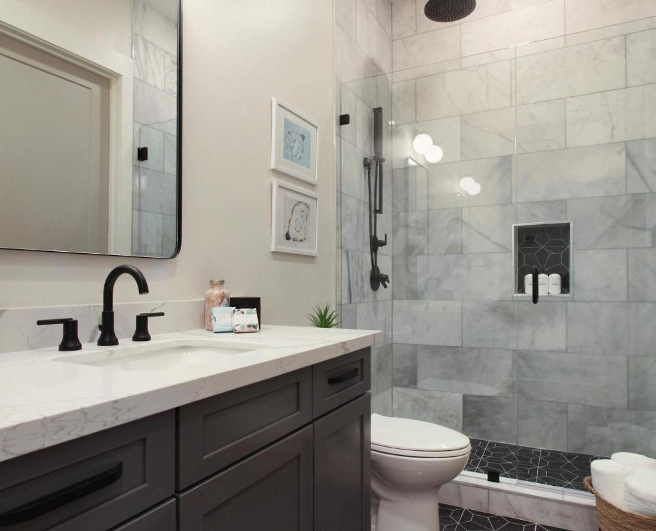 Holiday home 2 Unit Combo 12br Near French Quarter *