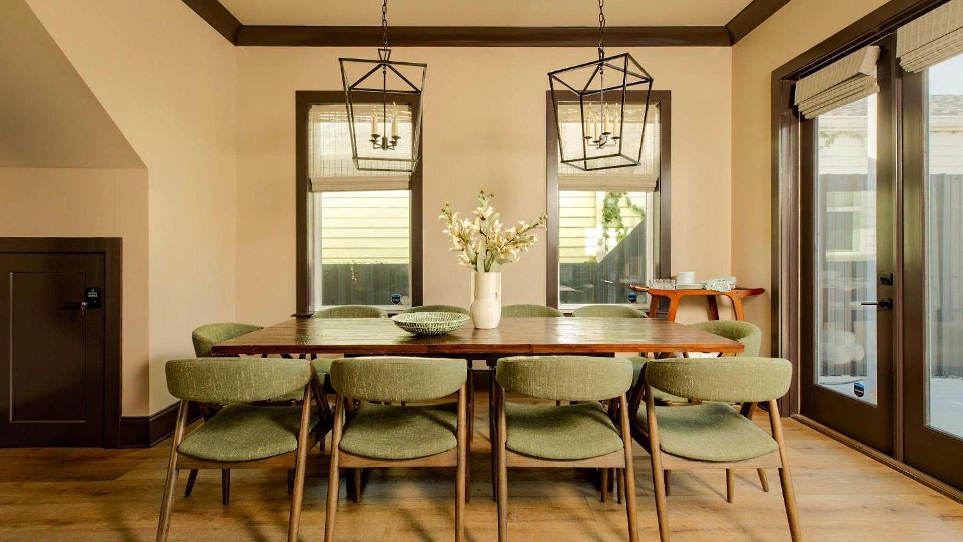 Luxurious Marigny With Heated Pool * New Orleans