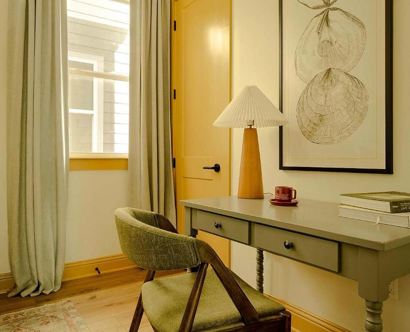 Luxurious Marigny With Heated Pool New Orleans