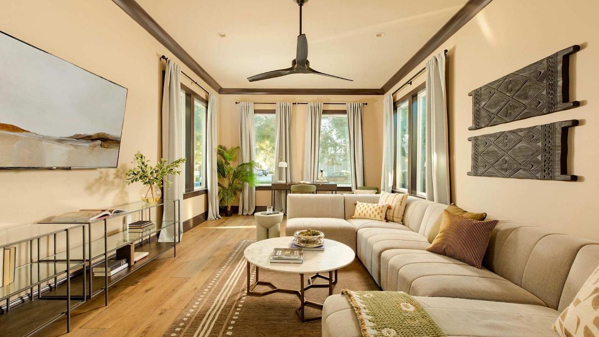 Luxurious Marigny With Heated Pool New Orleans