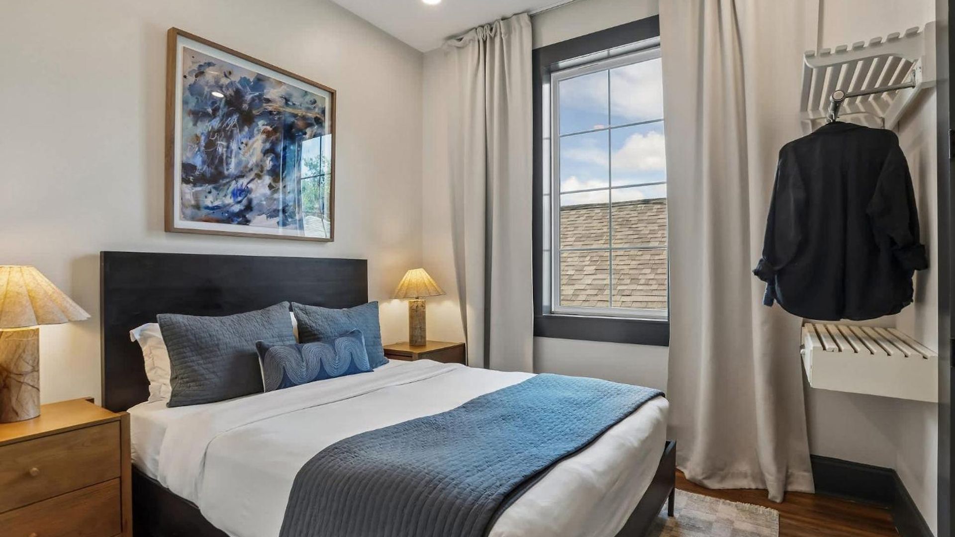 Luxe 19br Combo & Private Backyard With Pool New Orleans