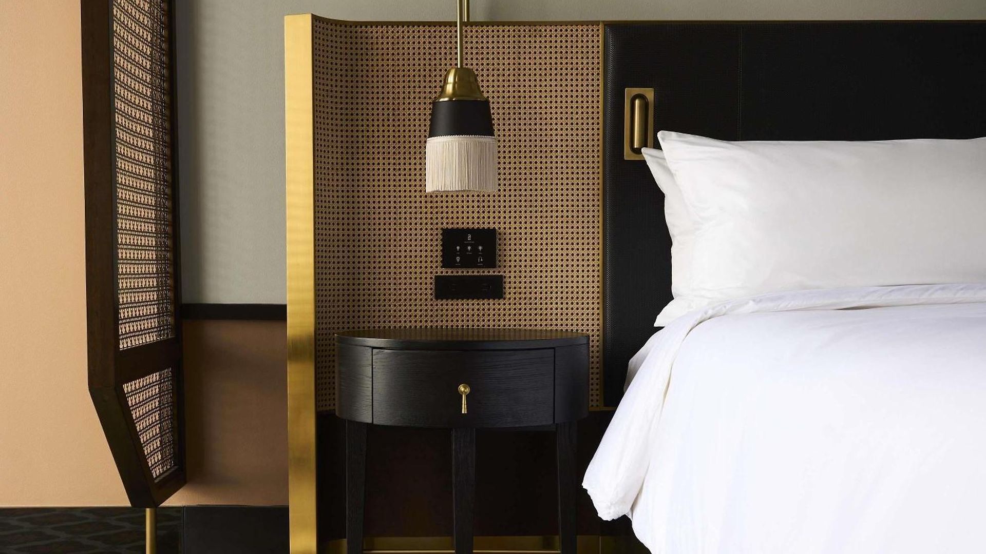 Fairmont 5* New Orleans