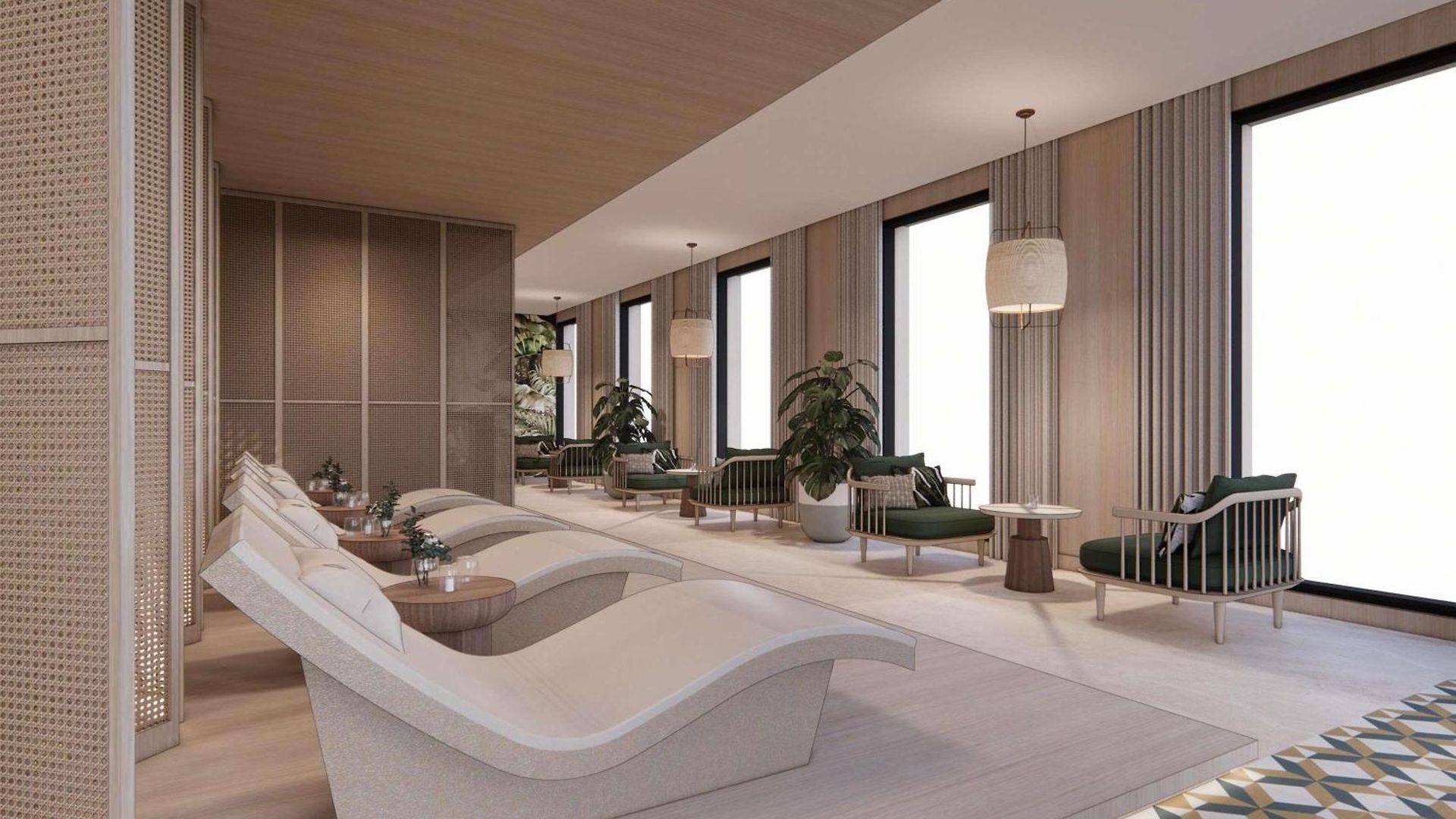 Fairmont 5*