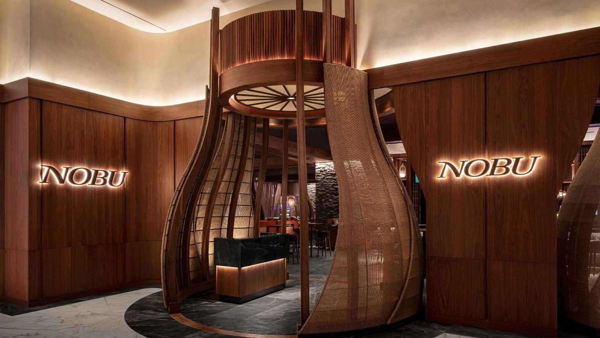 Caesars New Orleans, A Caesars Rewards Destination Hotel