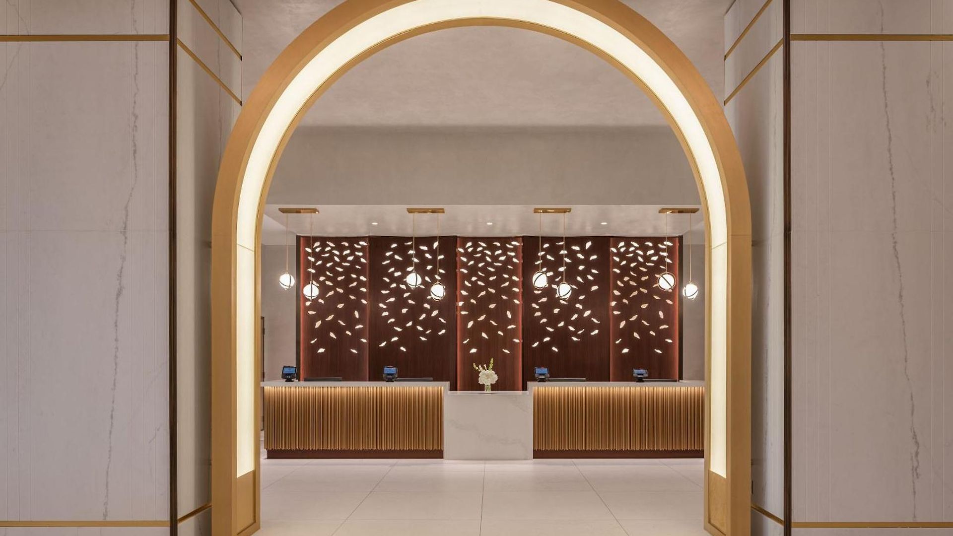 Caesars New Orleans, A Caesars Rewards Destination New Orleans