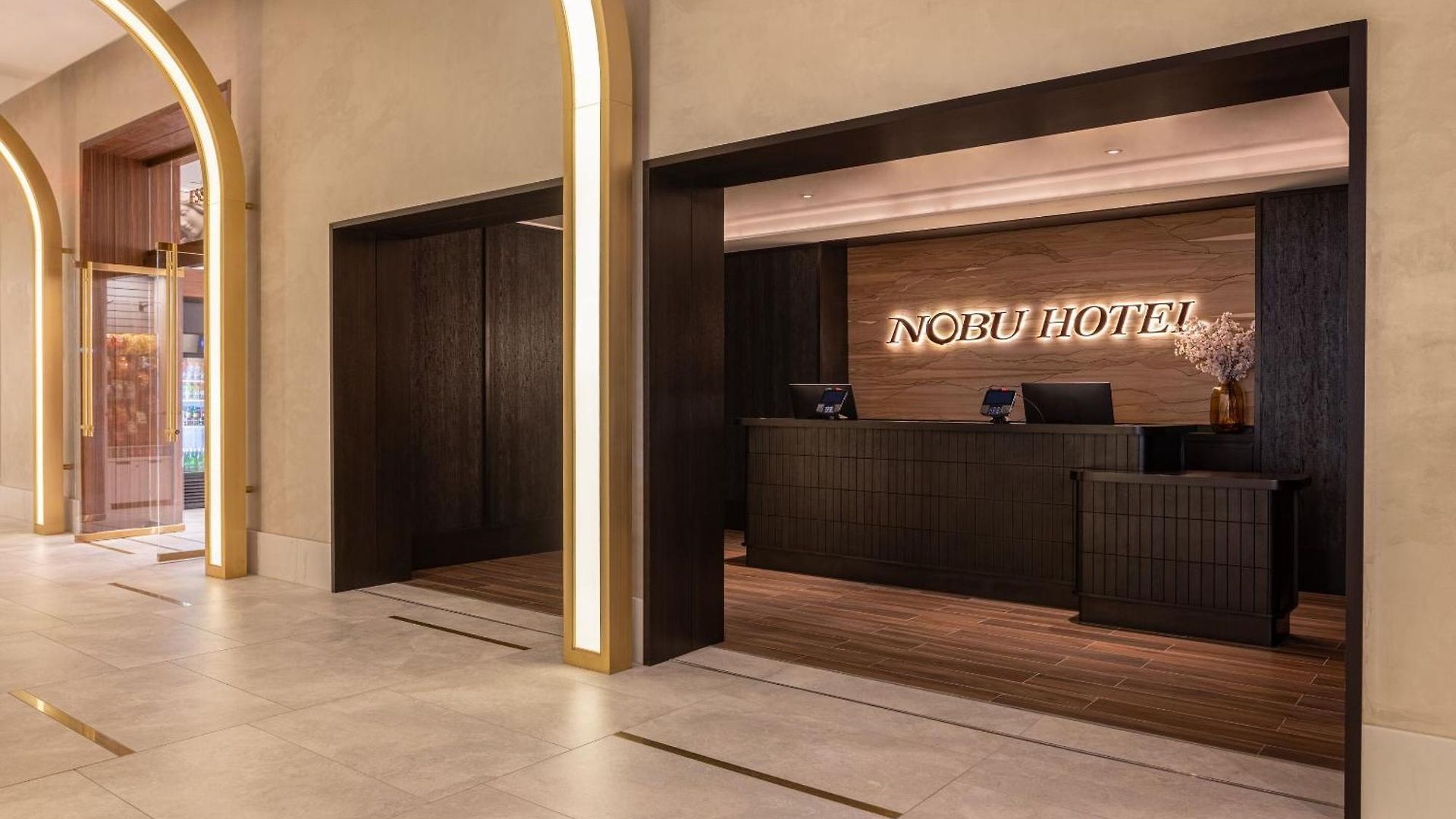 Caesars New Orleans, A Caesars Rewards Destination 5* New Orleans
