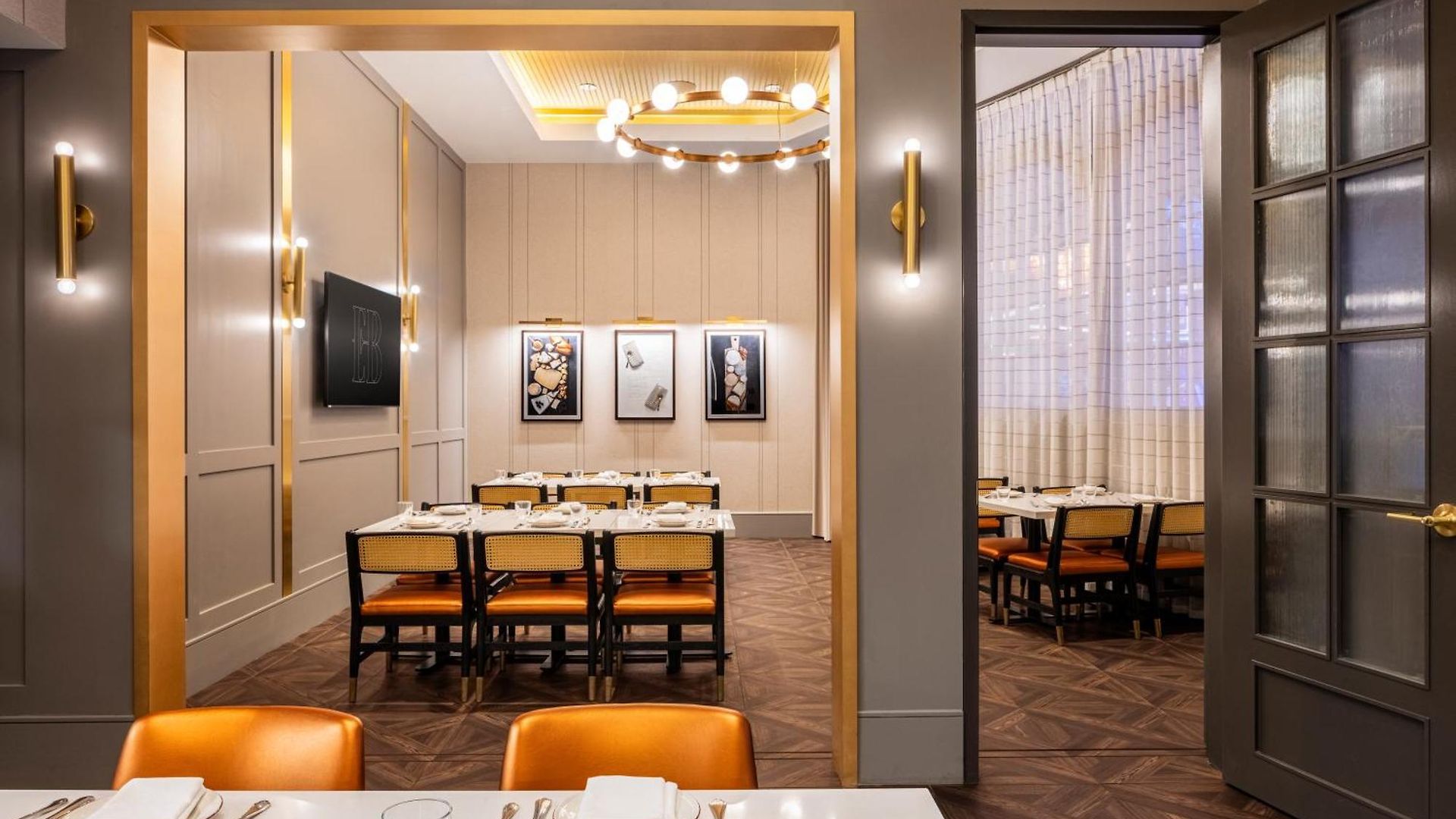 Caesars New Orleans, A Caesars Rewards Destination 5*