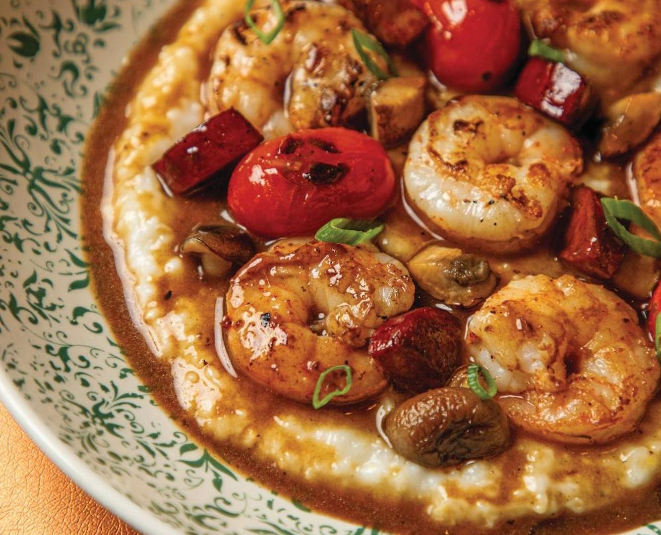 Hotel Caesars New Orleans, A Caesars Rewards Destination New Orleans