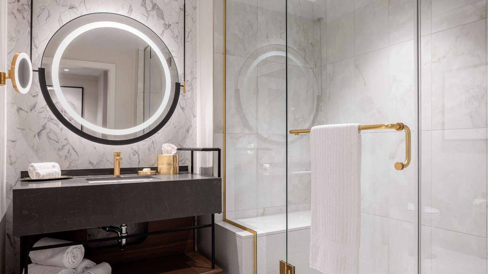 Caesars New Orleans, A Caesars Rewards Destination New Orleans
