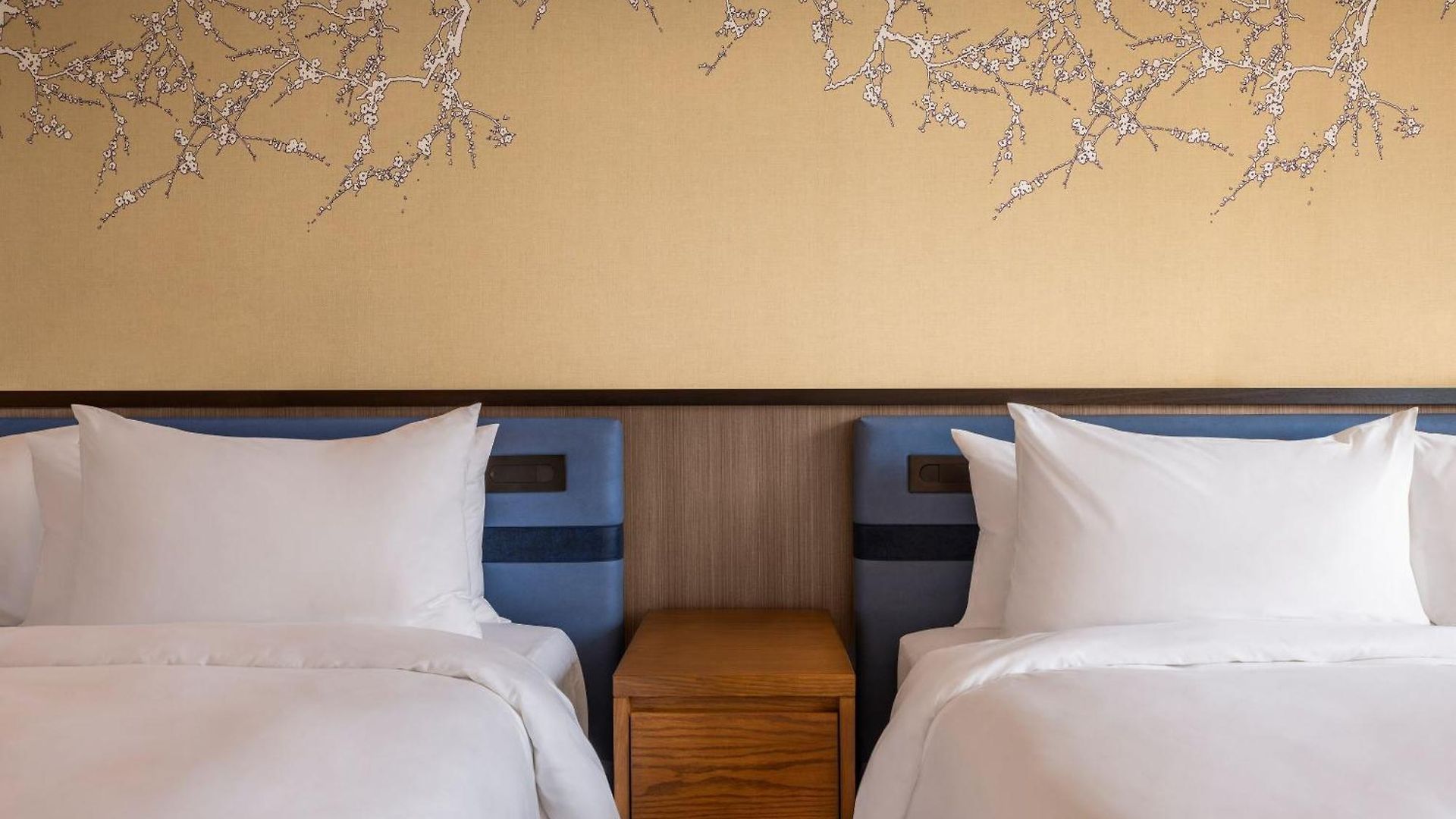 Caesars New Orleans, A Caesars Rewards Destination 5* New Orleans