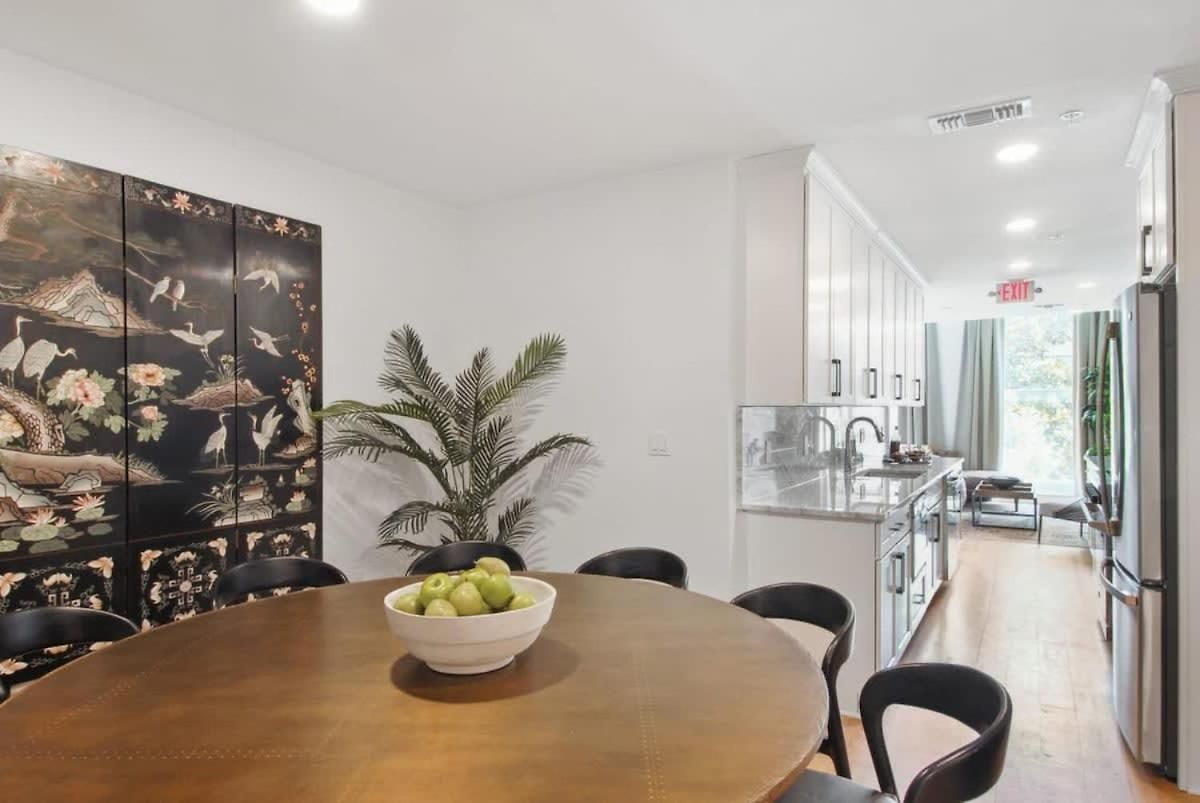 Two Cbd 10br Near French Quarter New Orleans