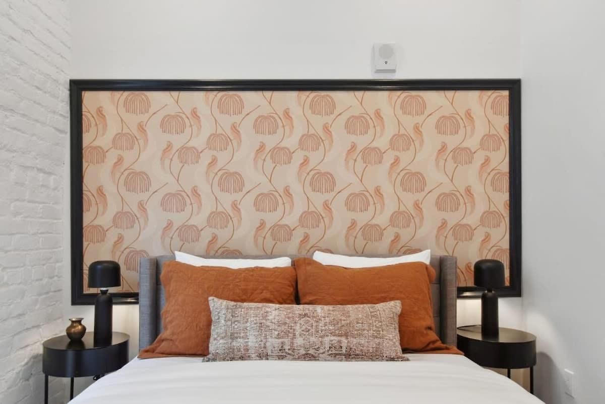 Two Cbd 10br Near French Quarter * New Orleans