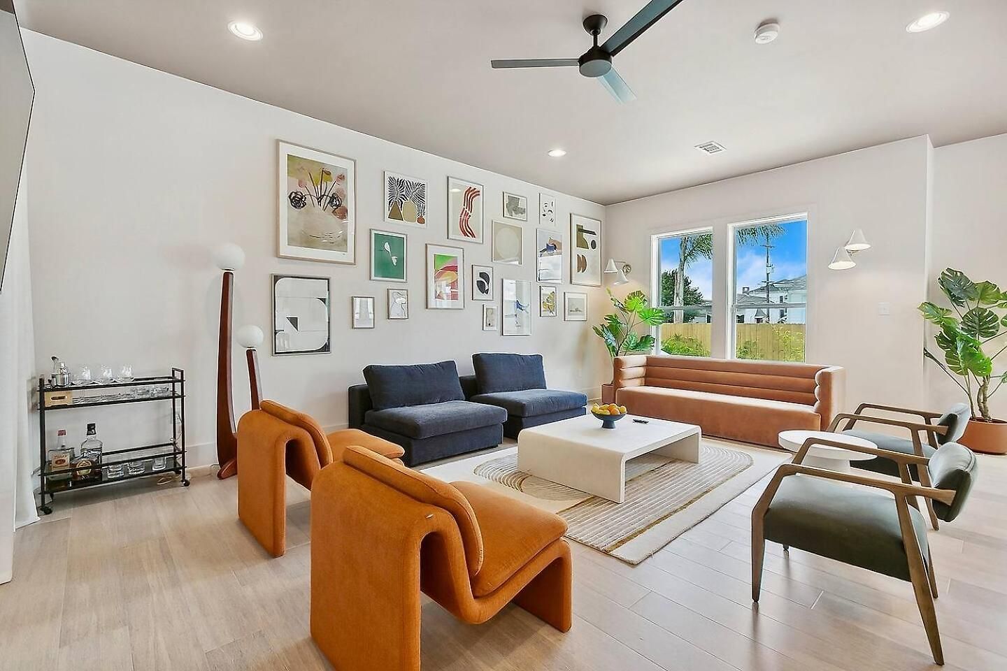 Holiday home Tropical Escape W/pool Near Jazzfest, Fq, Bourbon