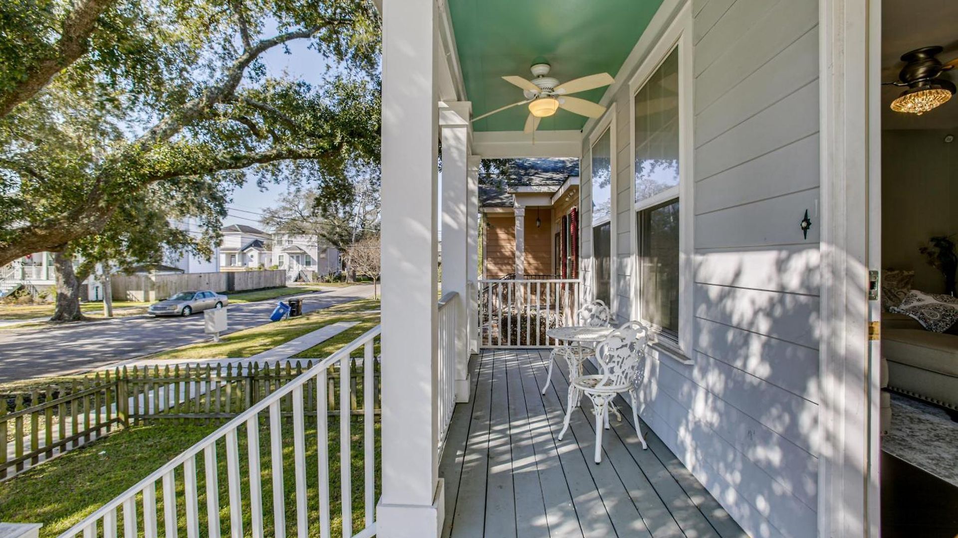 Holiday home Updated Family Near Park!