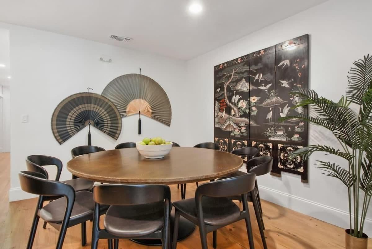 Hotel Two Cbd 10br Near French Quarter