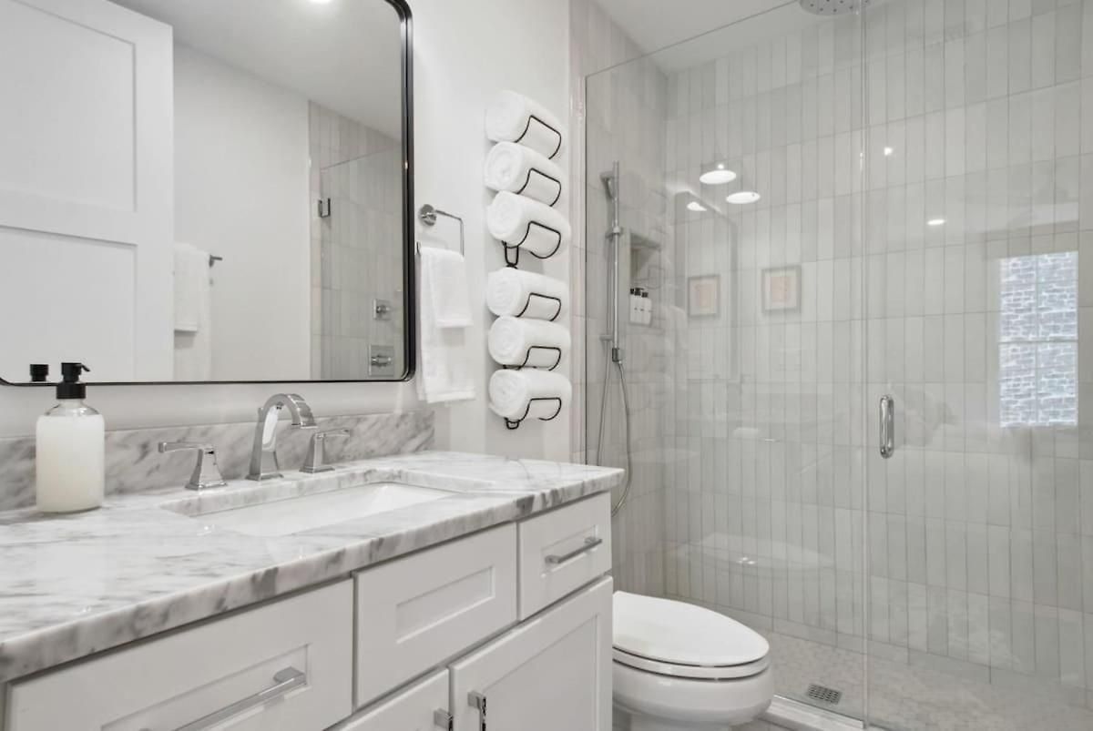 Hotel Two Cbd 10br Near French Quarter New Orleans